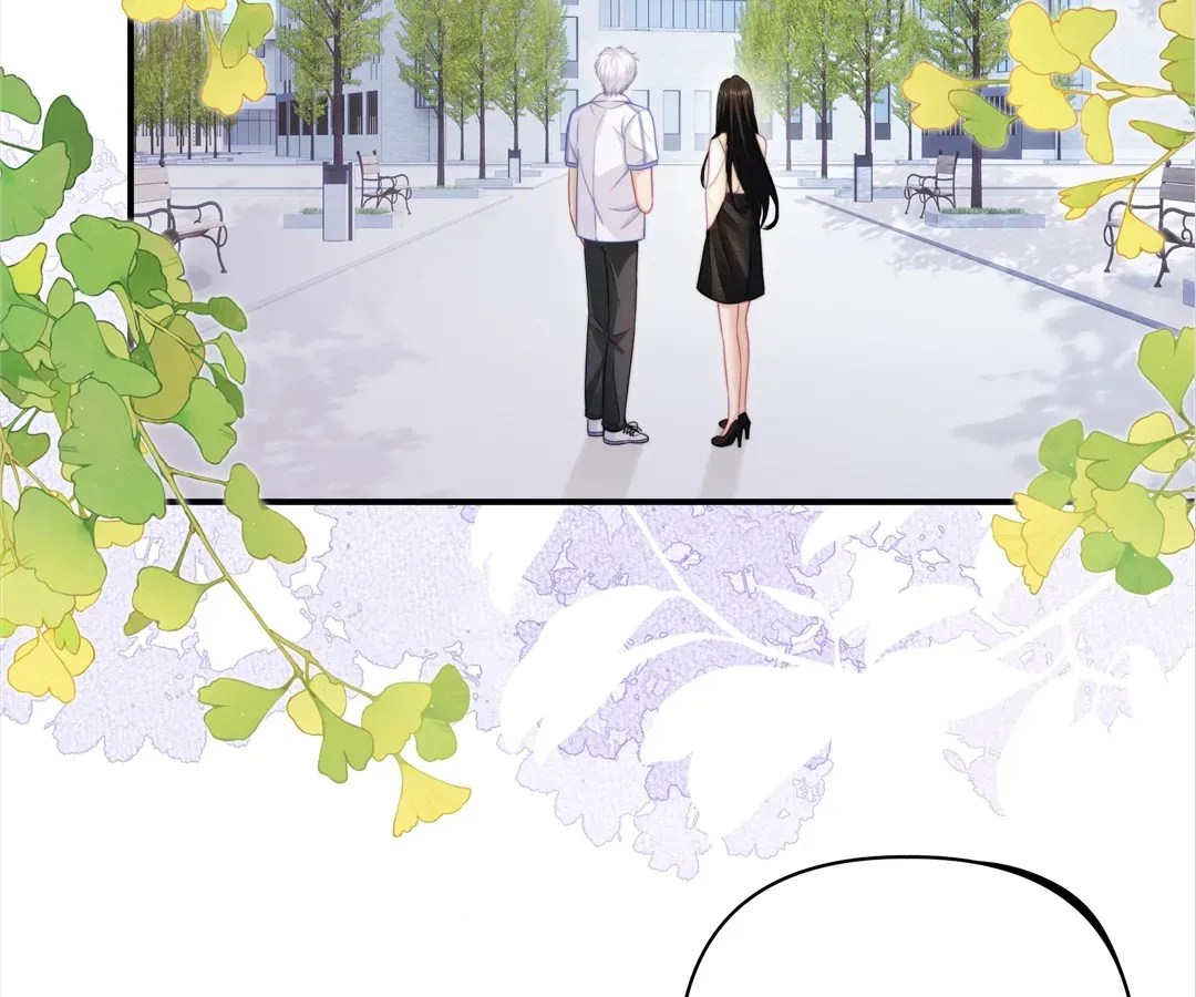 From Contract to Connection Chapter 13 page 42 - 