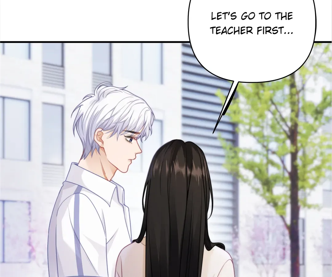 From Contract to Connection Chapter 13 page 43 - 