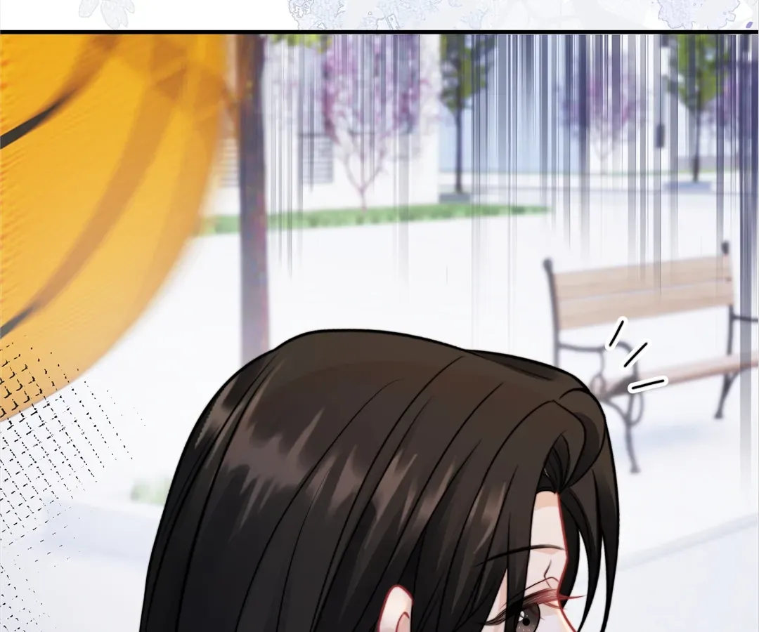 From Contract to Connection Chapter 13 page 45 - 