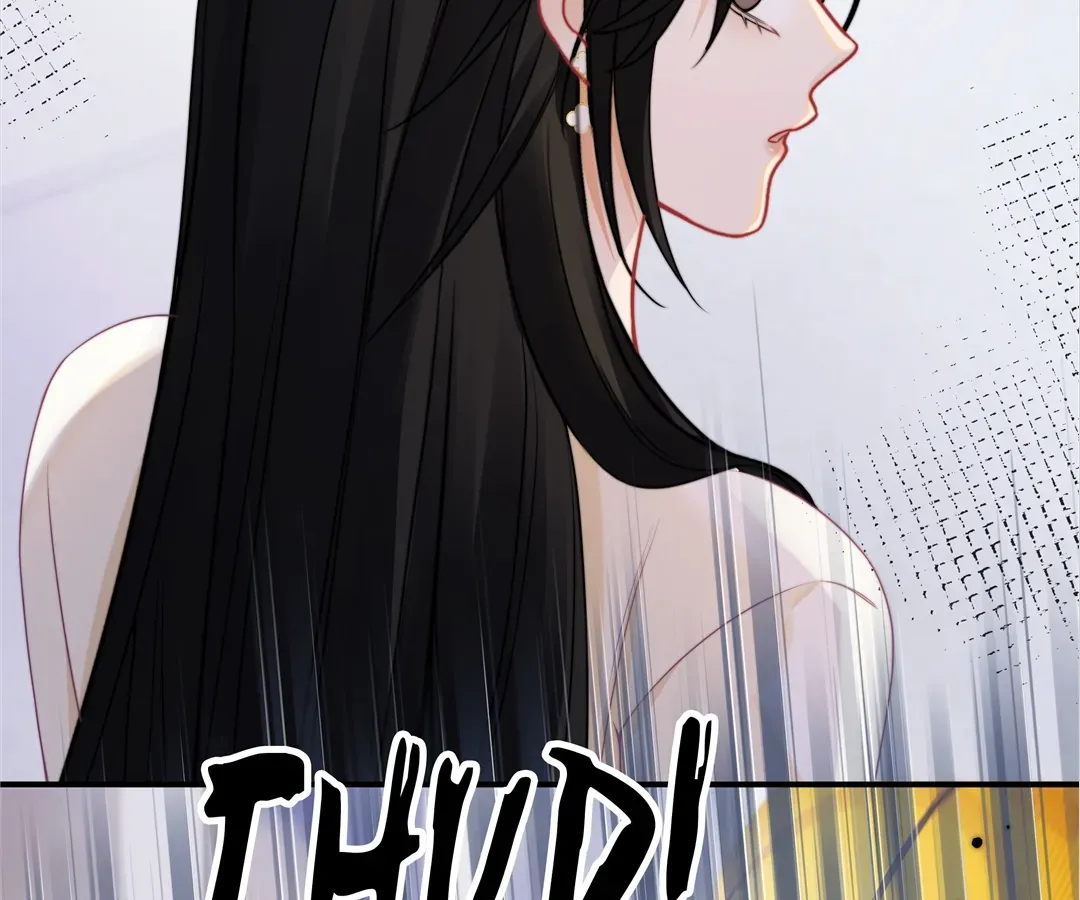 From Contract to Connection Chapter 13 page 46 - 