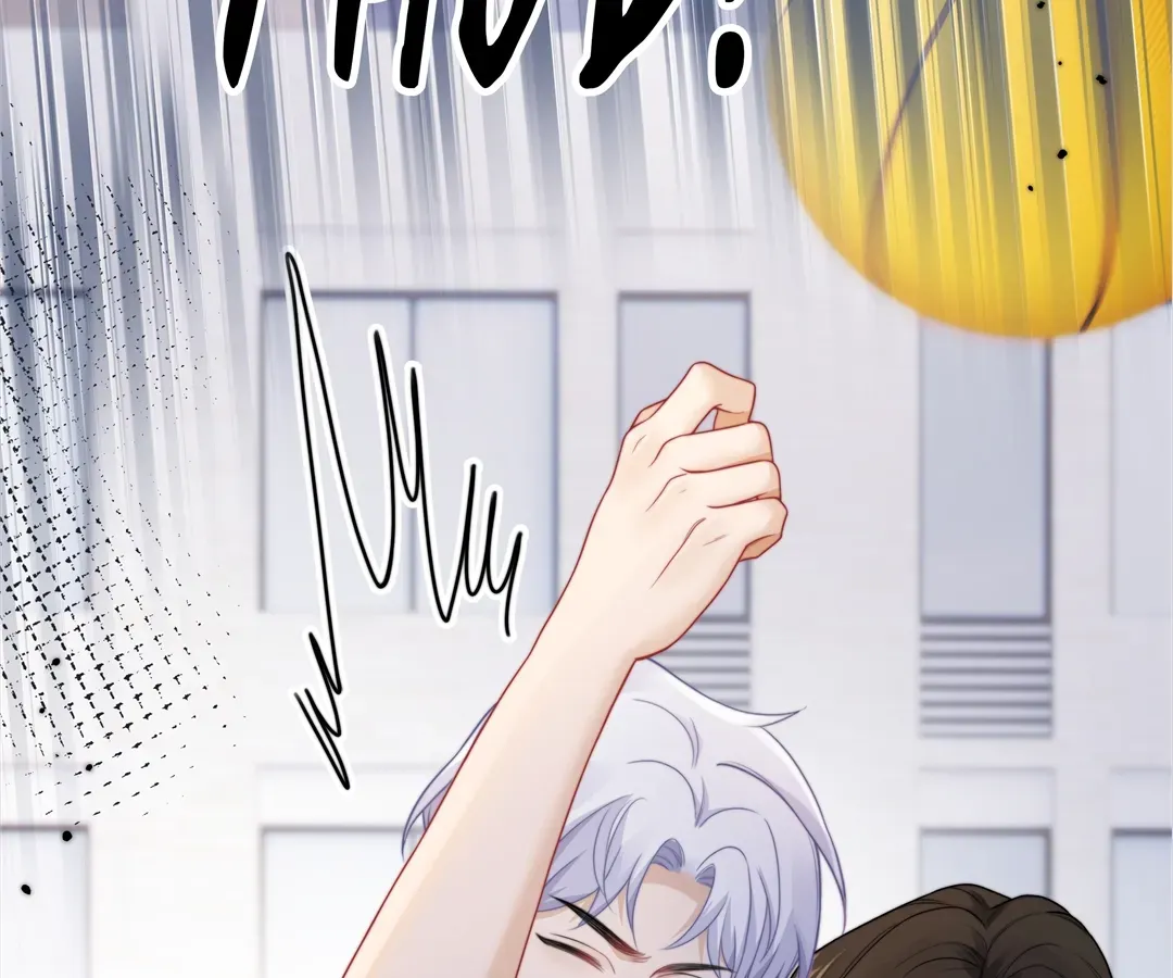 From Contract to Connection Chapter 13 page 47 - 
