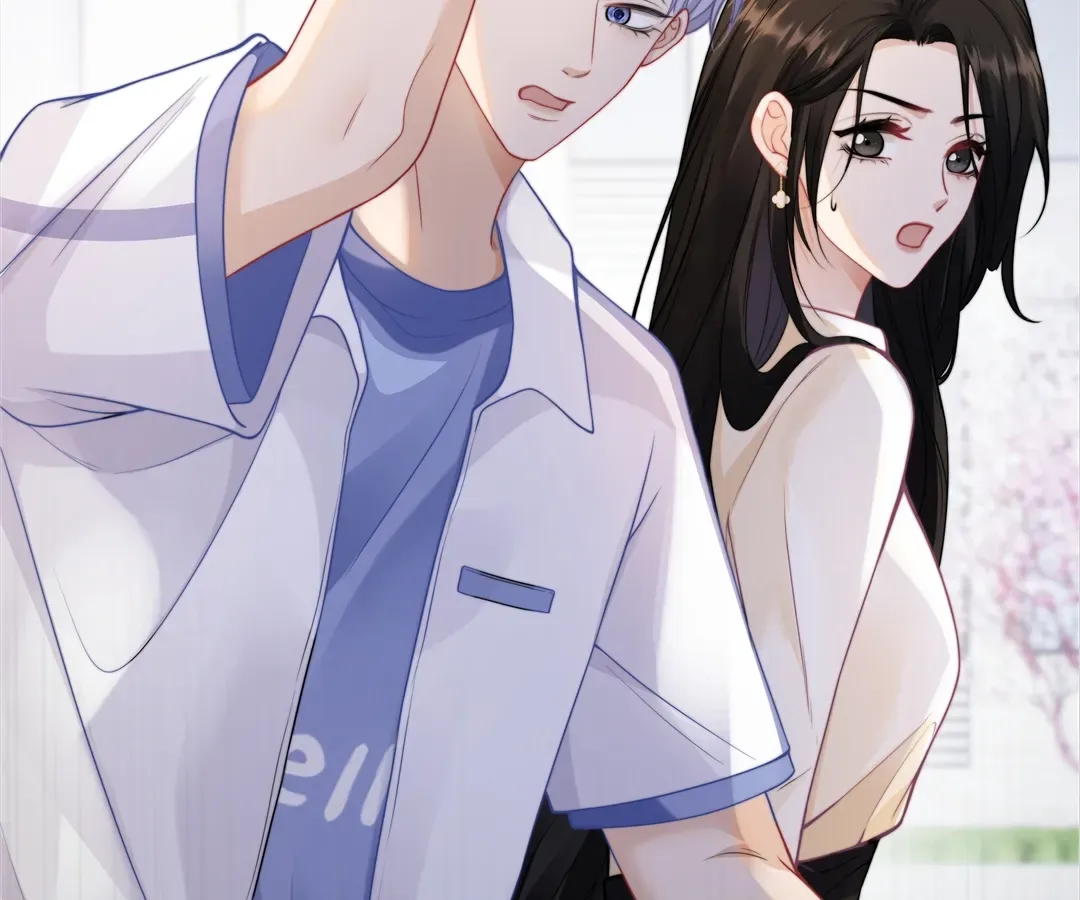 From Contract to Connection Chapter 13 page 48 - 