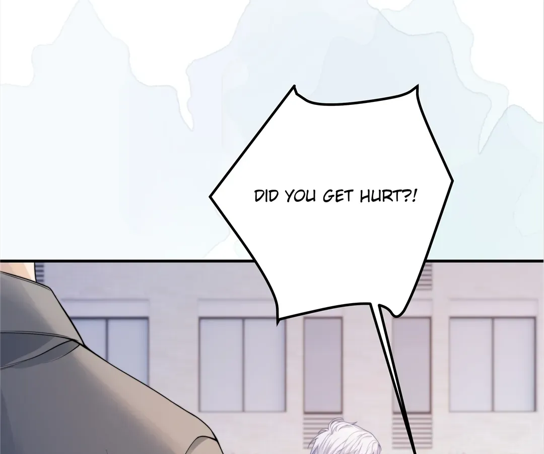 From Contract to Connection Chapter 13 page 50 - 