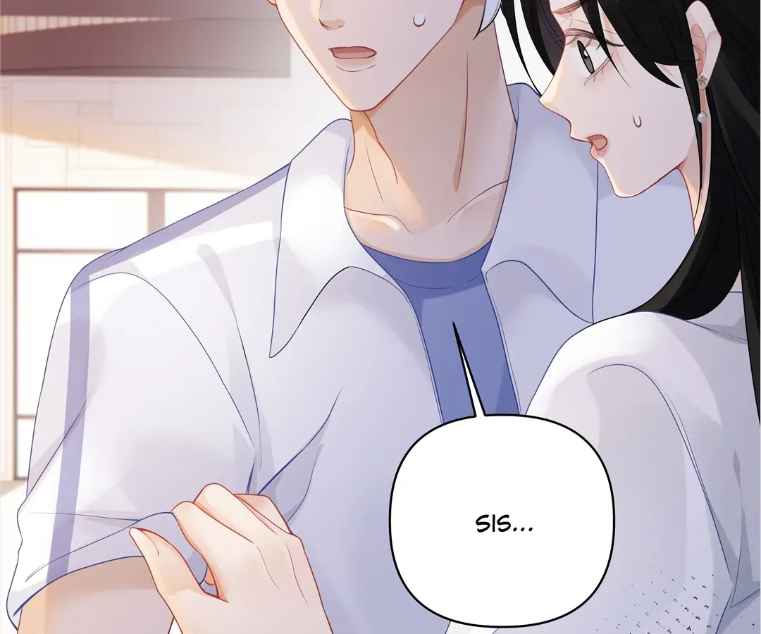 From Contract to Connection Chapter 13 page 6 - 