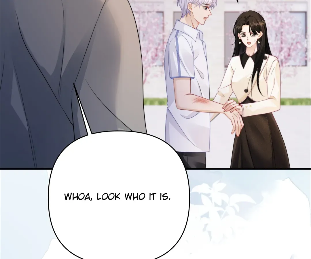 From Contract to Connection Chapter 13 page 51 - 