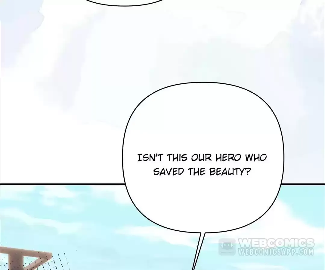 From Contract to Connection Chapter 13 page 52 - 