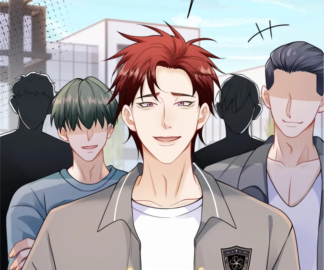From Contract to Connection Chapter 13 page 53 - 