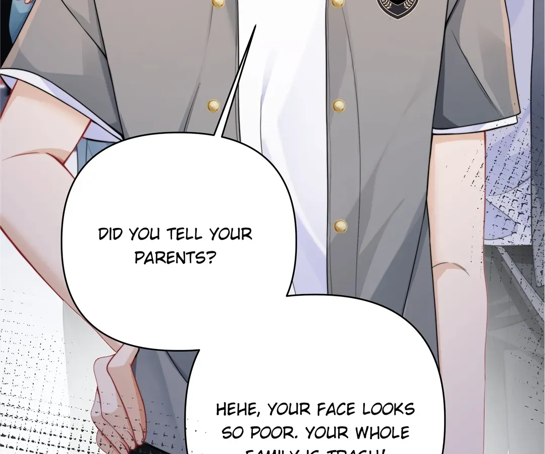 From Contract to Connection Chapter 13 page 54 - 