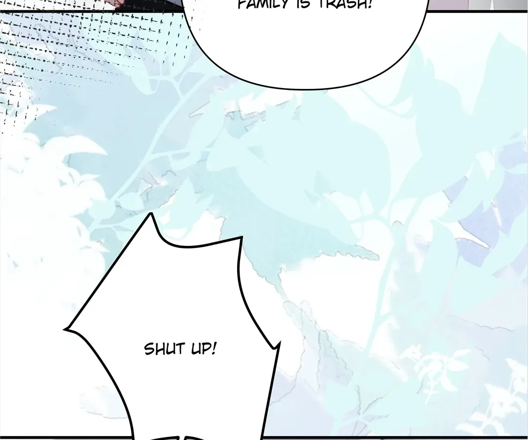 From Contract to Connection Chapter 13 page 55 - 