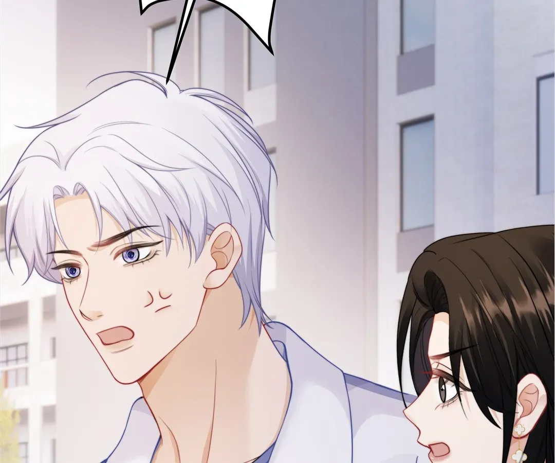 From Contract to Connection Chapter 13 page 56 - 