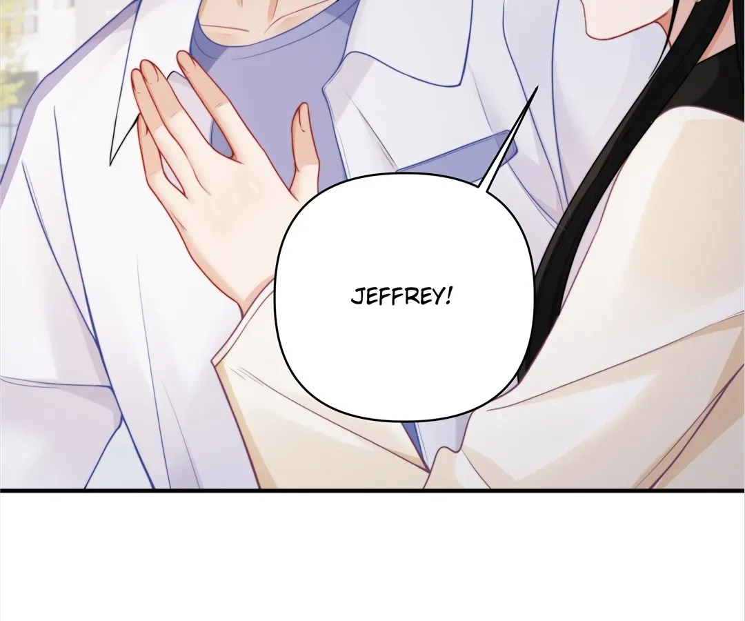 From Contract to Connection Chapter 13 page 57 - 
