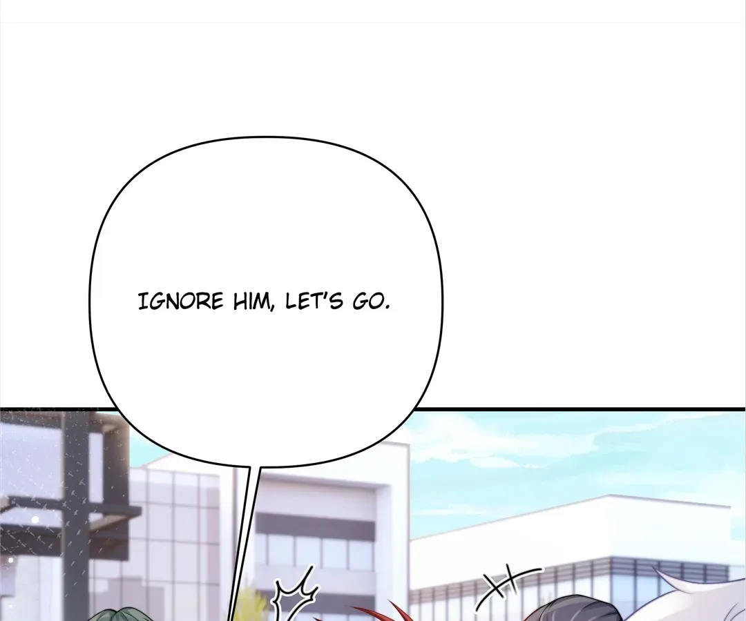From Contract to Connection Chapter 13 page 58 - 