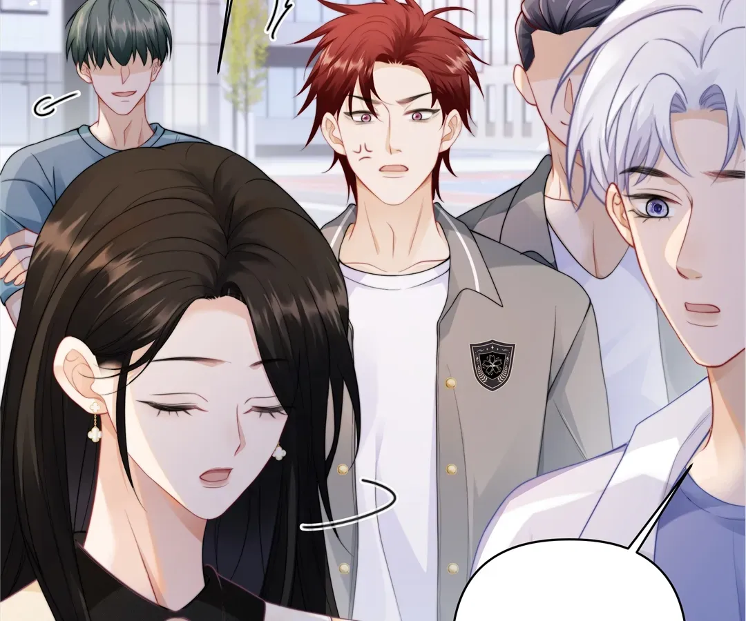 From Contract to Connection Chapter 13 page 59 - 