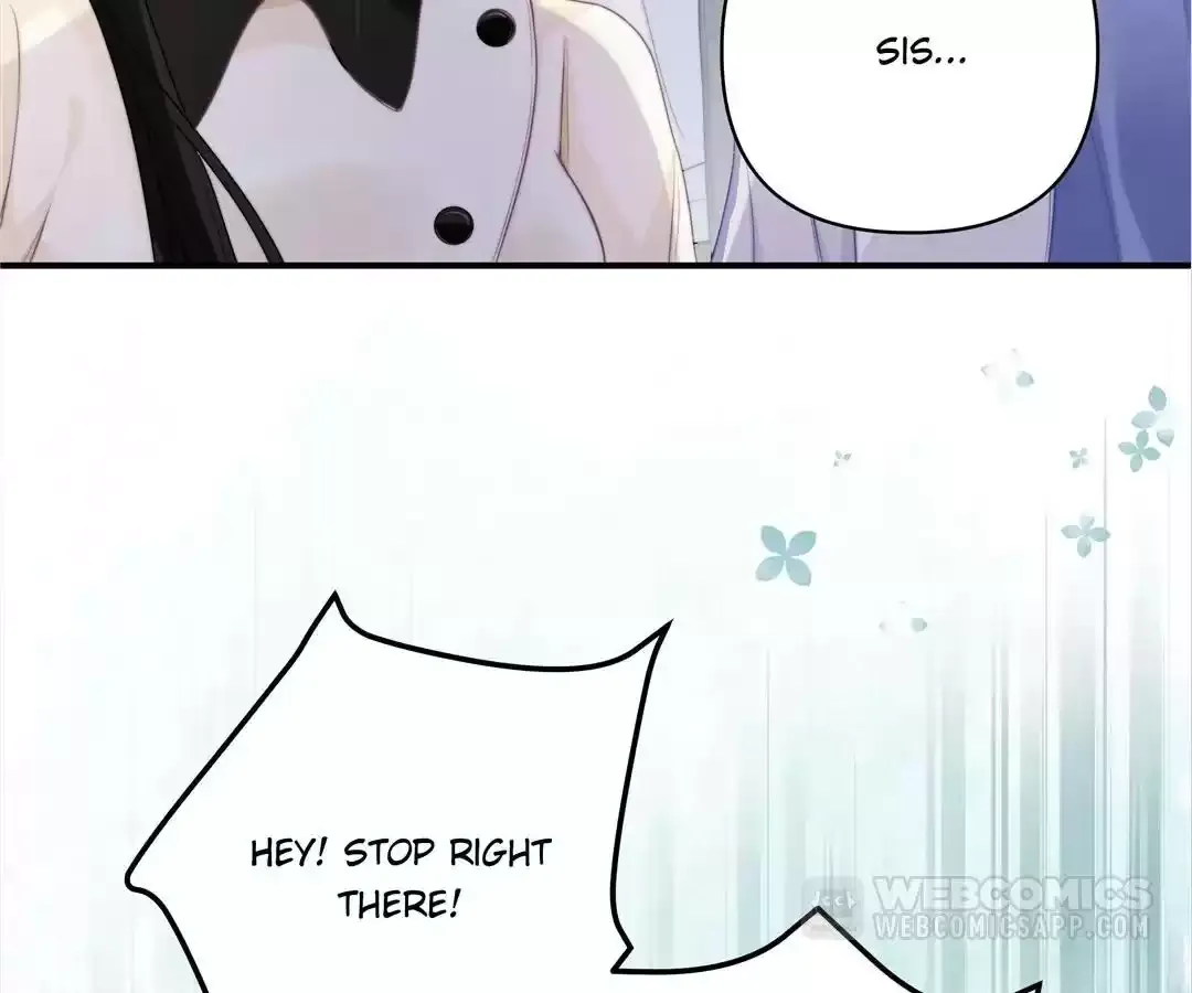 From Contract to Connection Chapter 13 page 60 - 
