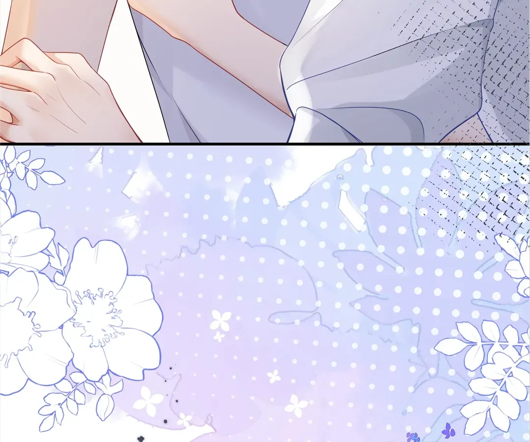 From Contract to Connection Chapter 13 page 7 - 