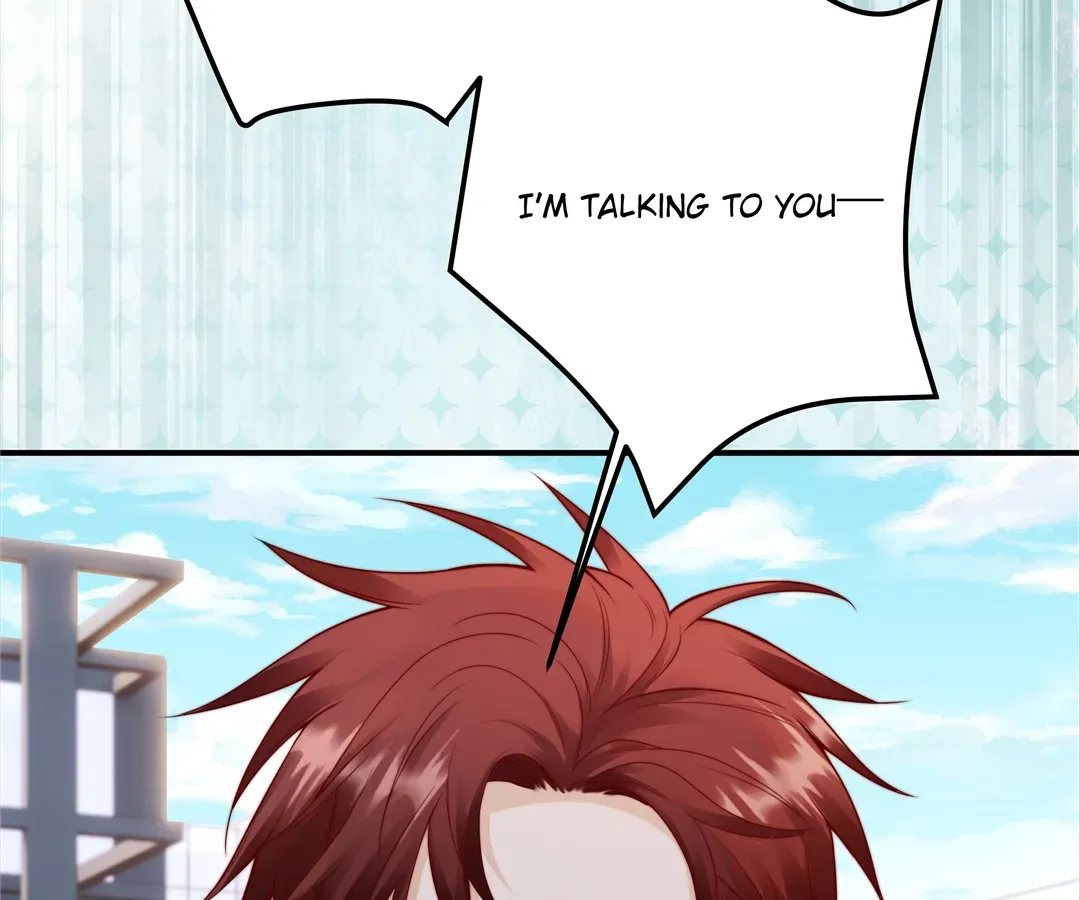 From Contract to Connection Chapter 13 page 61 - 
