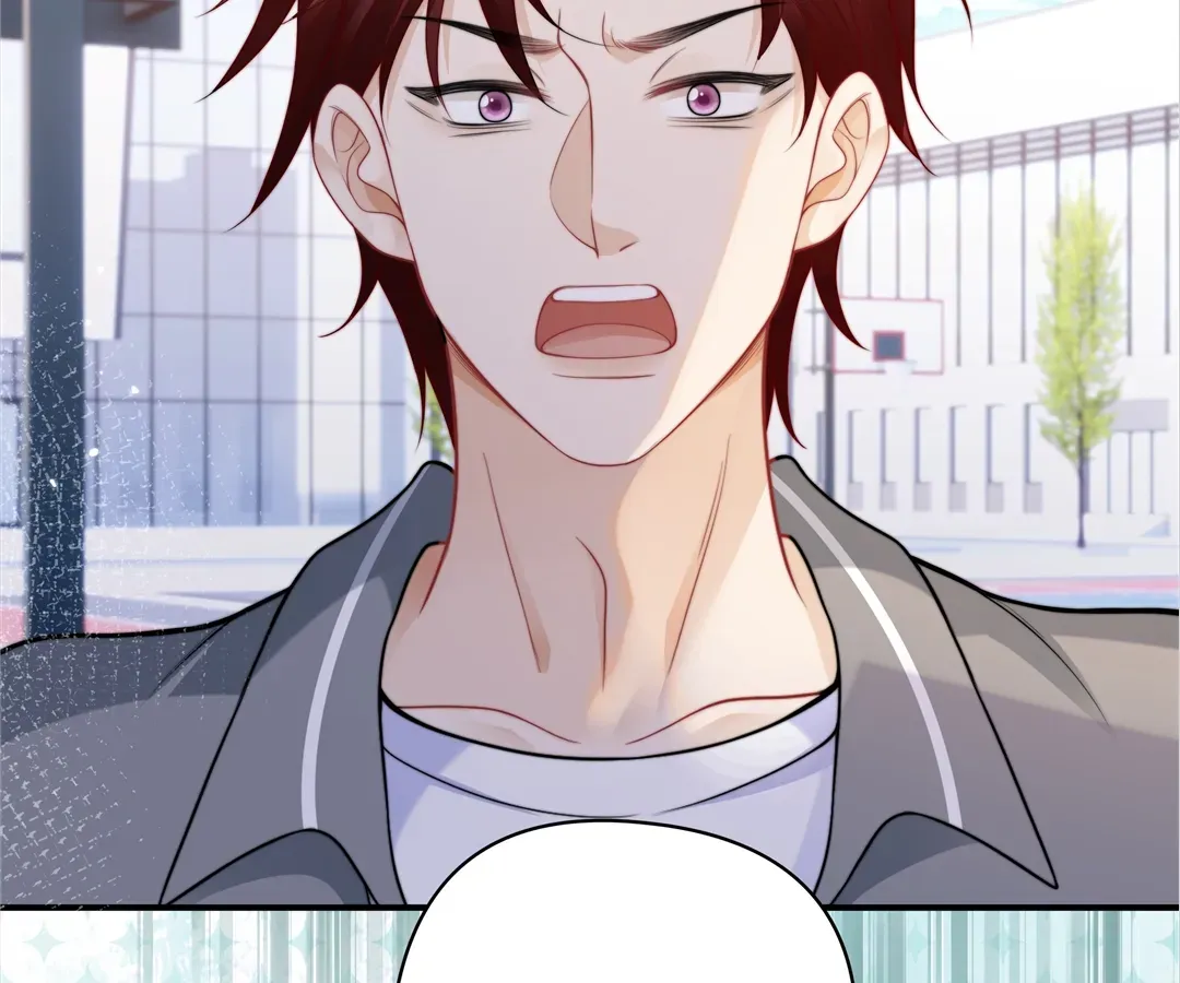 From Contract to Connection Chapter 13 page 62 - 