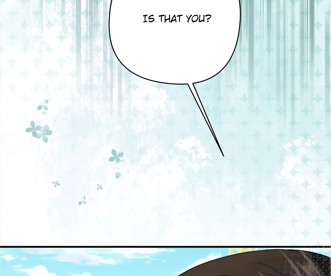 From Contract to Connection Chapter 13 page 63 - 