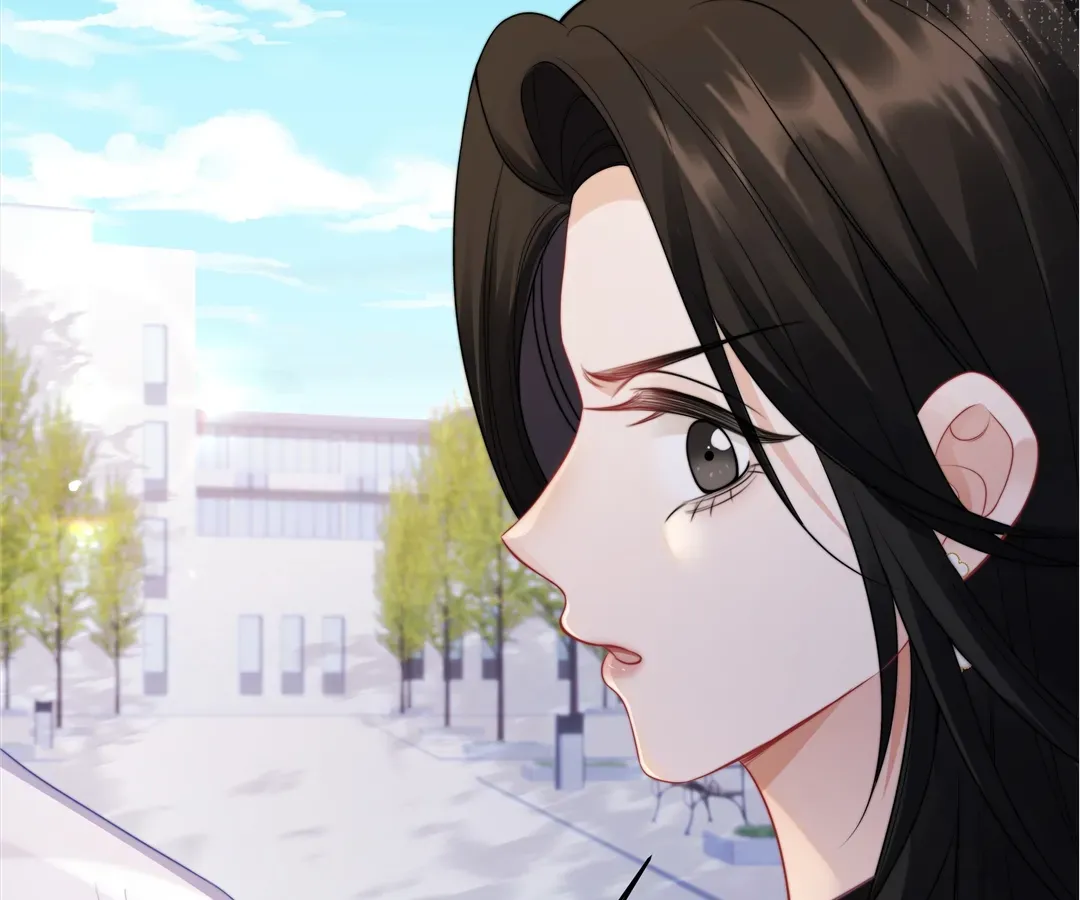 From Contract to Connection Chapter 13 page 64 - 
