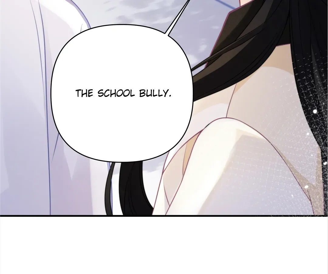 From Contract to Connection Chapter 13 page 65 - 
