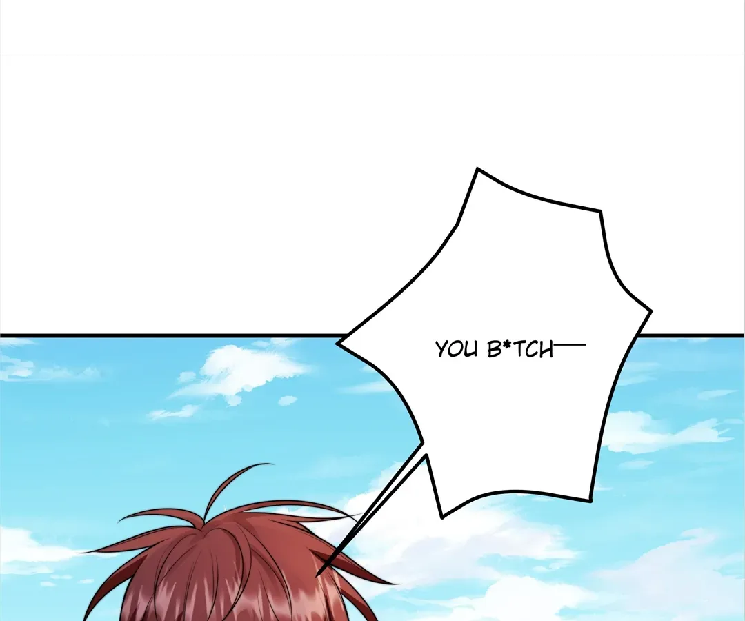From Contract to Connection Chapter 13 page 66 - 