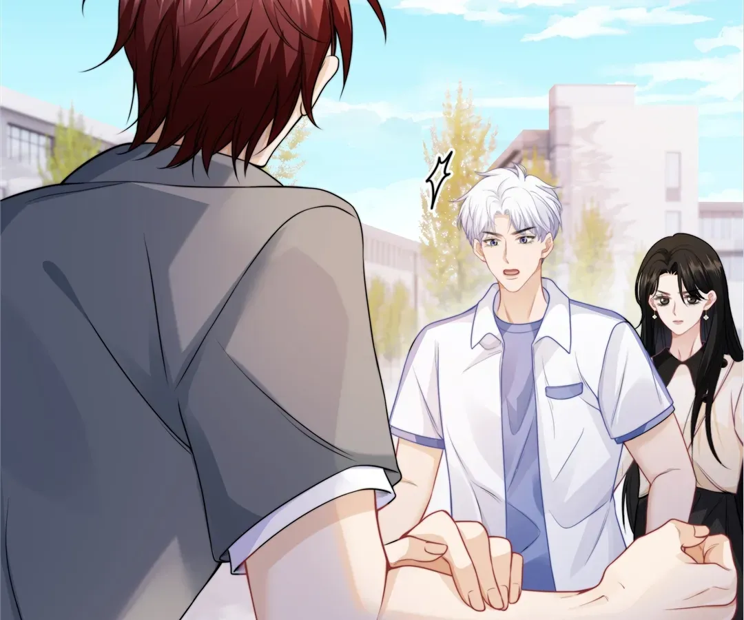 From Contract to Connection Chapter 13 page 67 - 