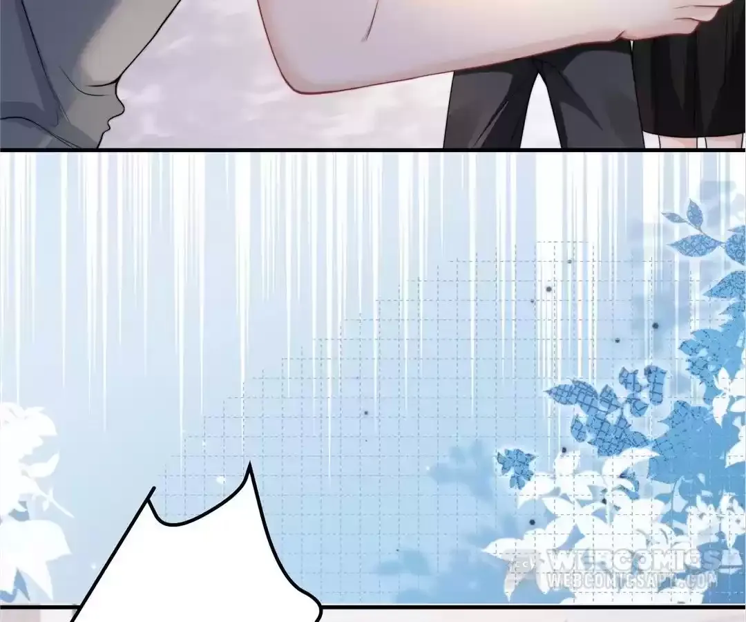 From Contract to Connection Chapter 13 page 68 - 
