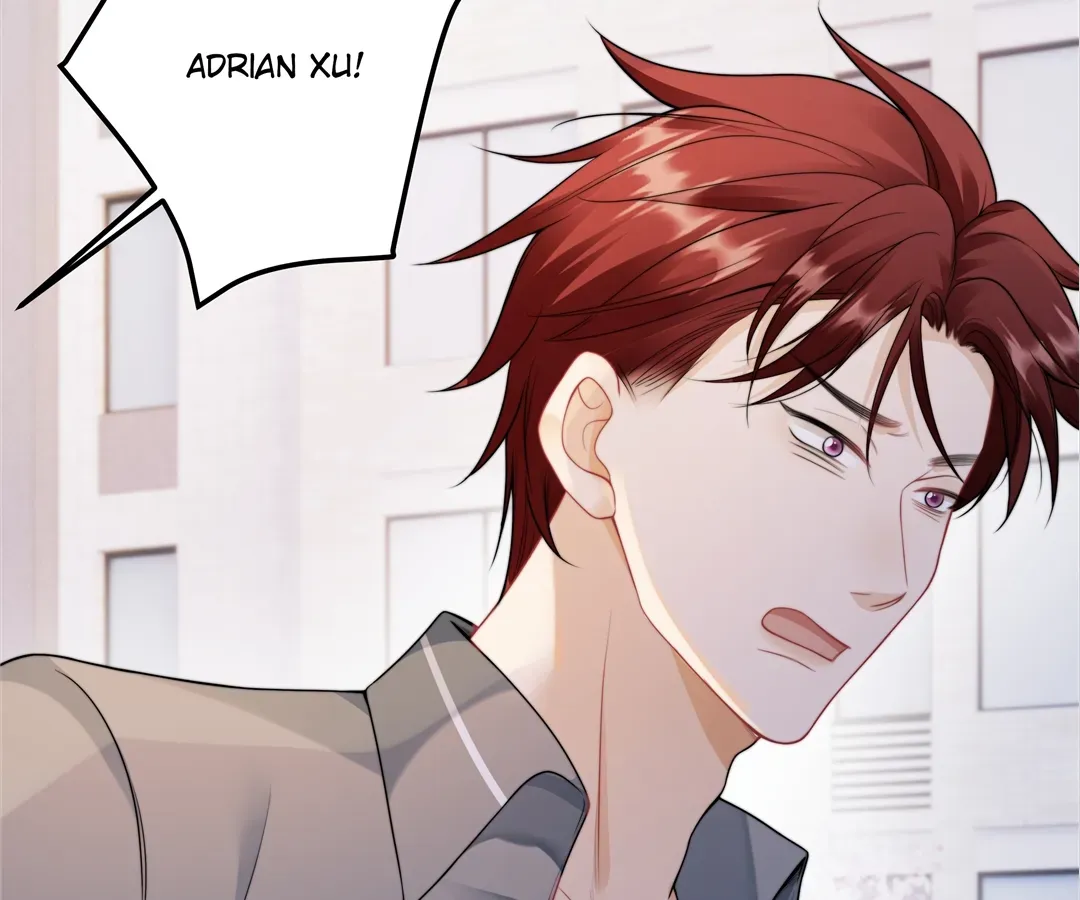 From Contract to Connection Chapter 13 page 69 - 