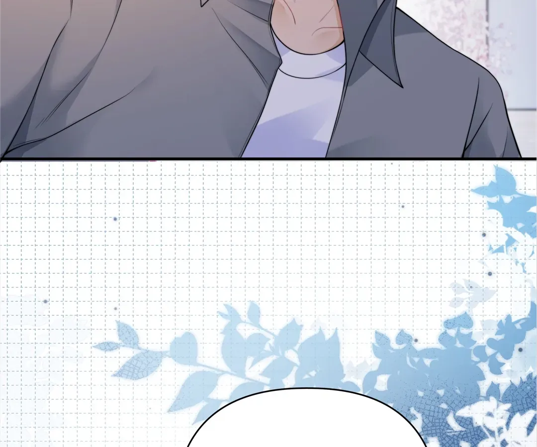 From Contract to Connection Chapter 13 page 70 - 