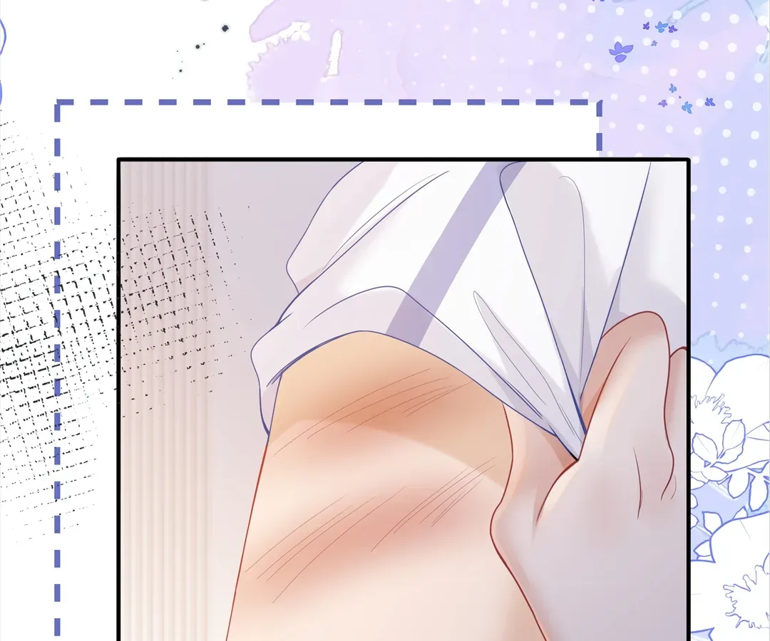 From Contract to Connection Chapter 13 page 8 - 