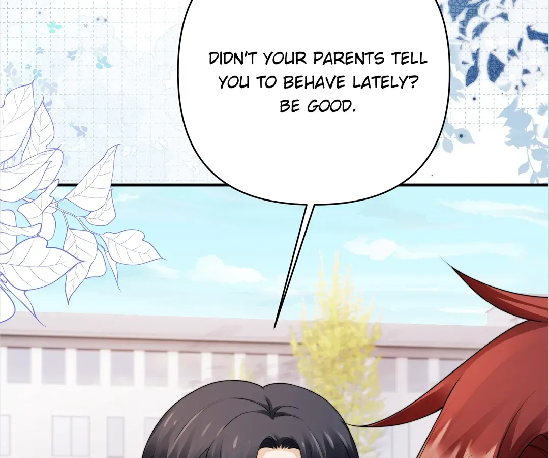 From Contract to Connection Chapter 13 page 71 - 