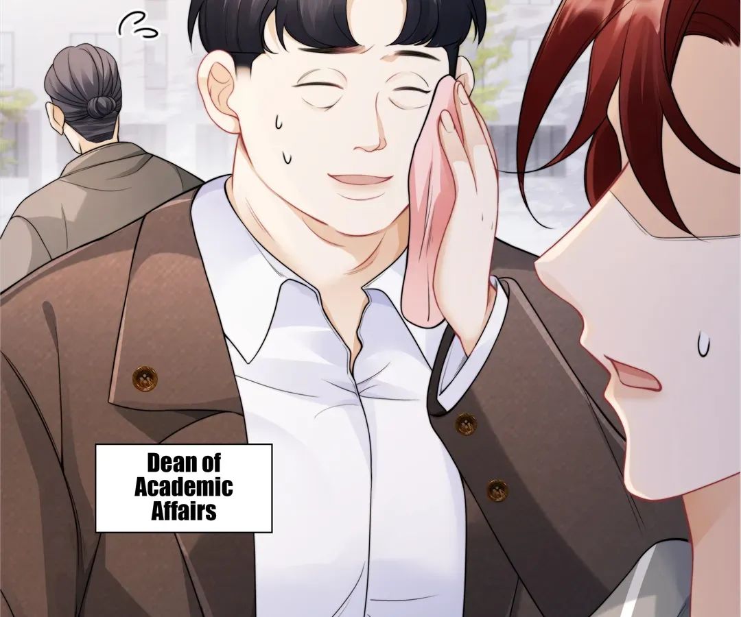 From Contract to Connection Chapter 13 page 72 - 