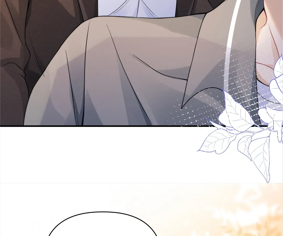 From Contract to Connection Chapter 13 page 73 - 