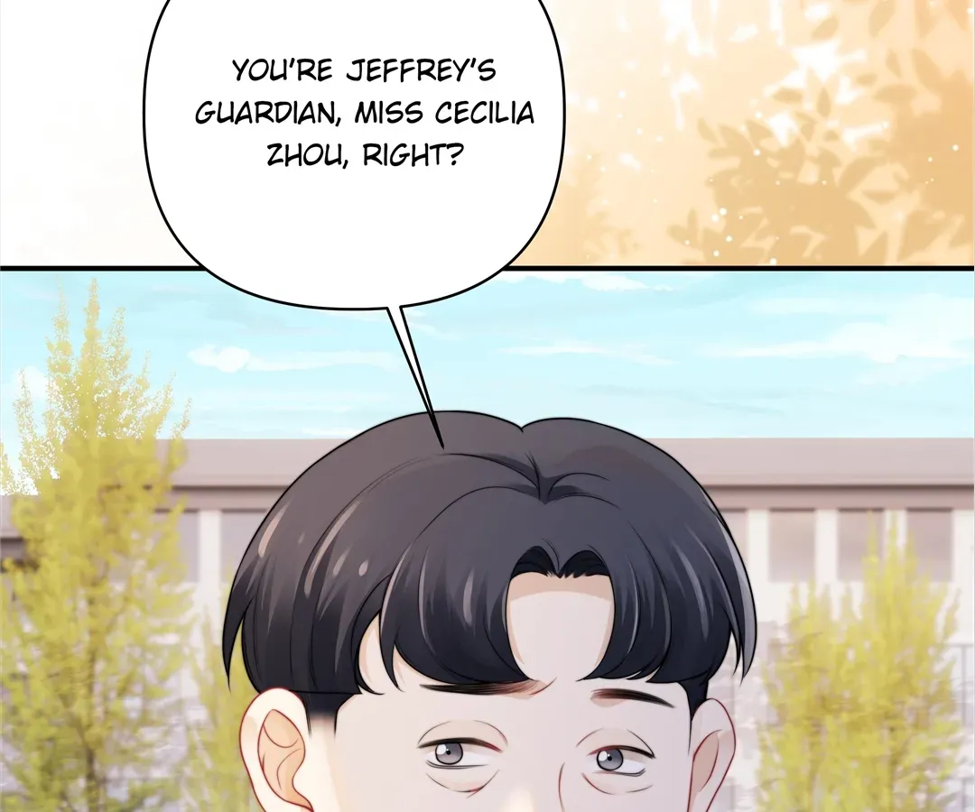 From Contract to Connection Chapter 13 page 74 - 