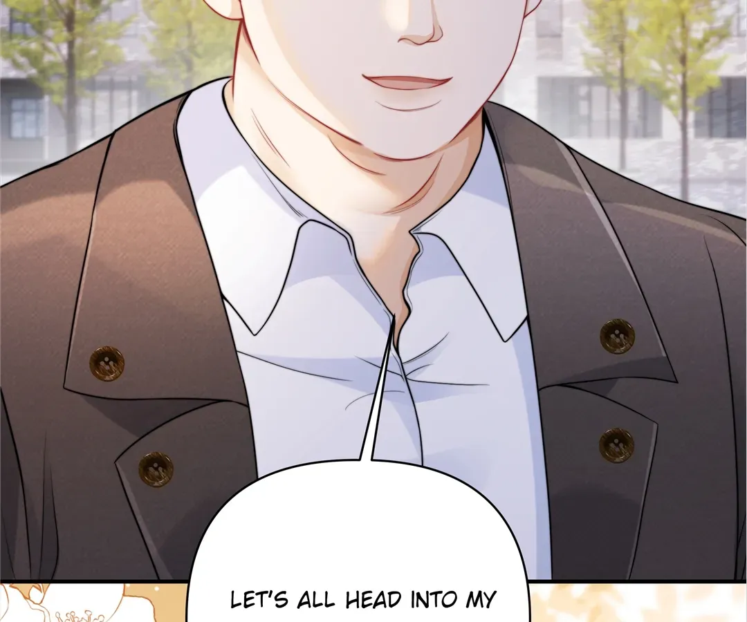 From Contract to Connection Chapter 13 page 75 - 