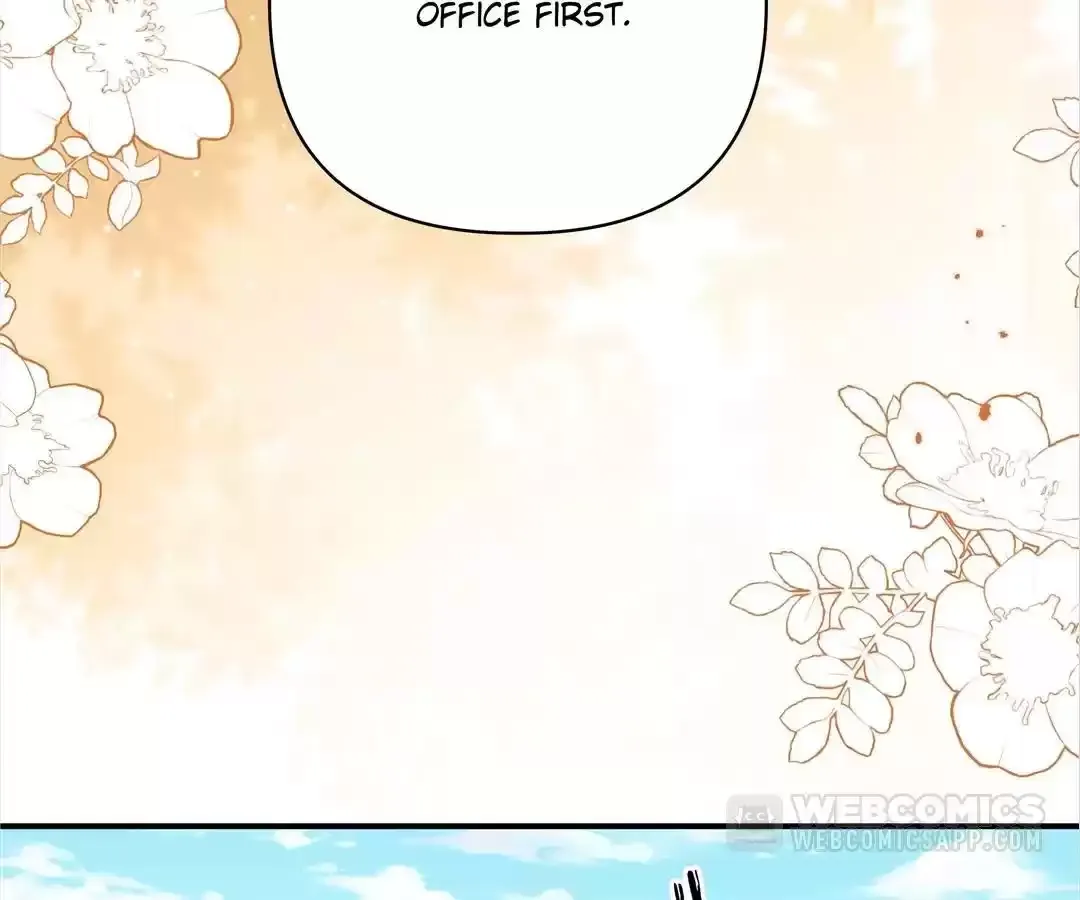 From Contract to Connection Chapter 13 page 76 - 