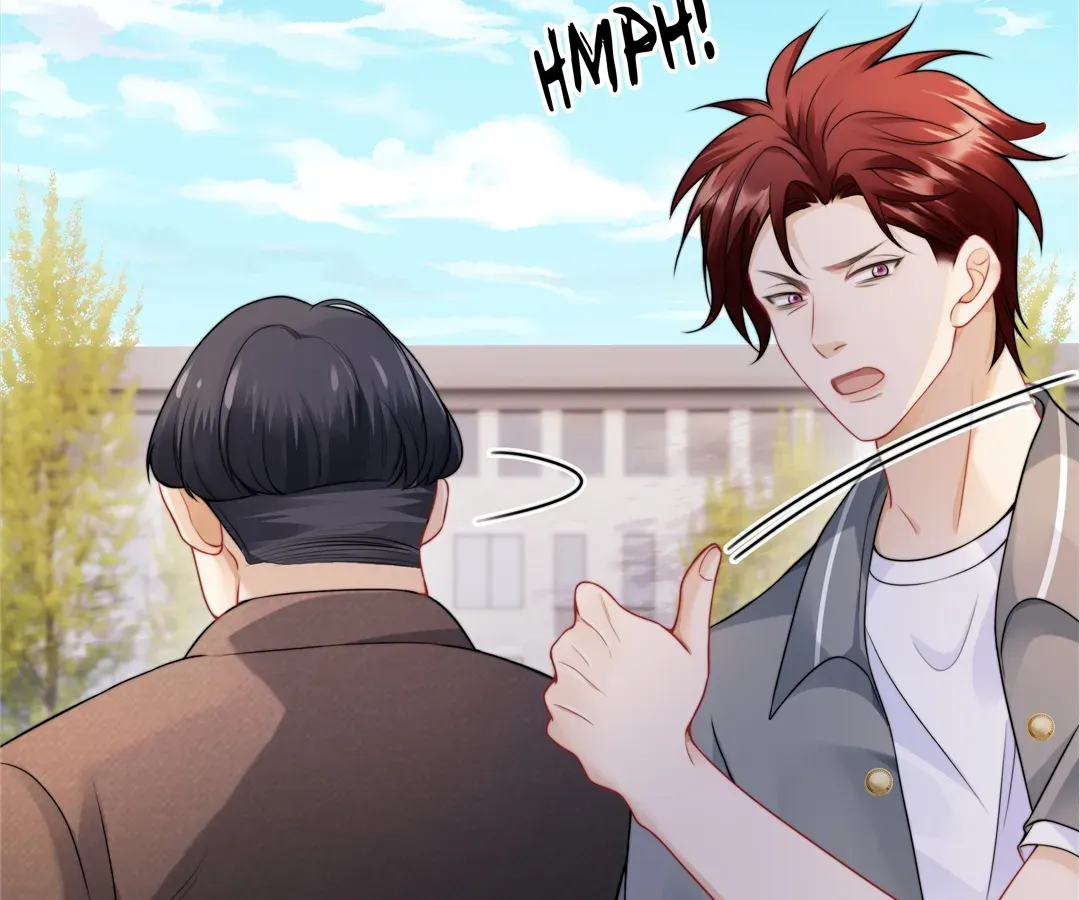 From Contract to Connection Chapter 13 page 77 - 