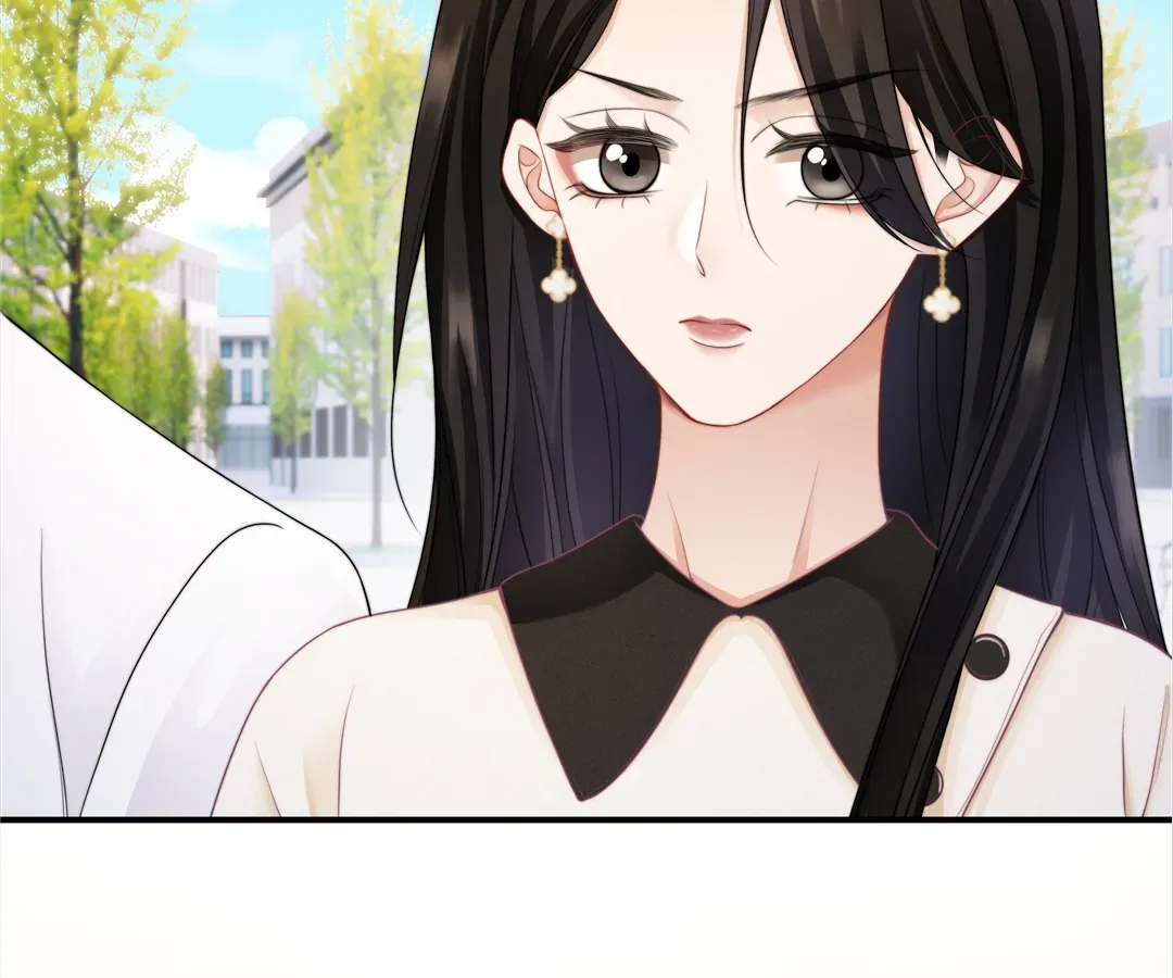 From Contract to Connection Chapter 13 page 79 - 