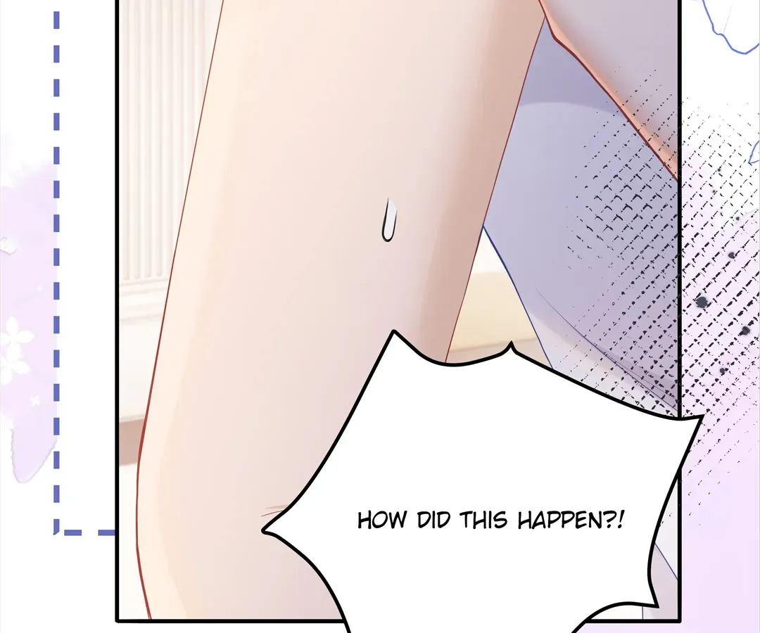 From Contract to Connection Chapter 13 page 9 - 