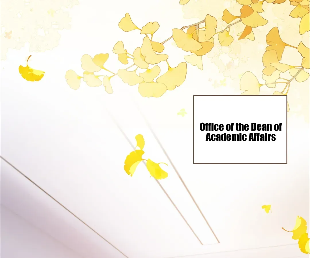 From Contract to Connection Chapter 13 page 81 - 