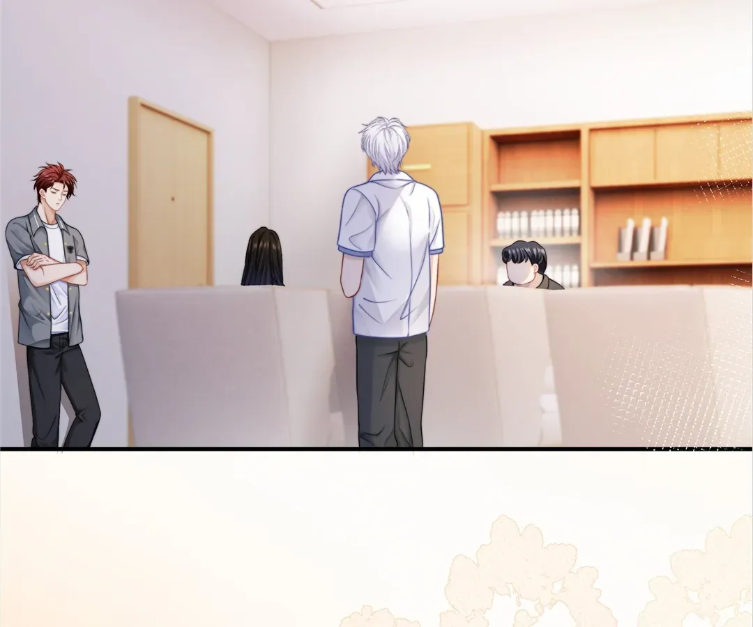 From Contract to Connection Chapter 13 page 82 - 