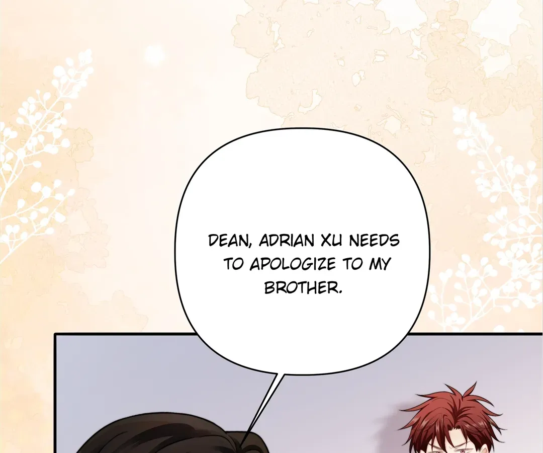 From Contract to Connection Chapter 13 page 83 - 