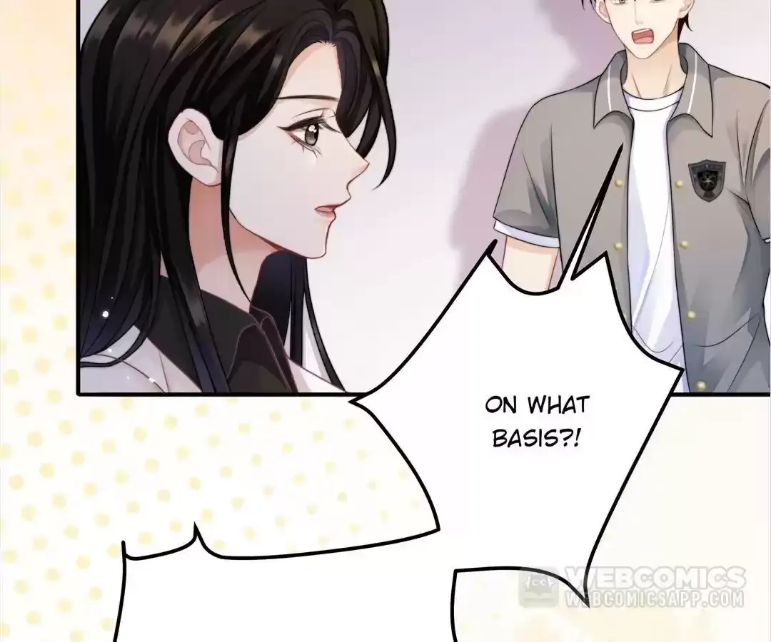 From Contract to Connection Chapter 13 page 84 - 