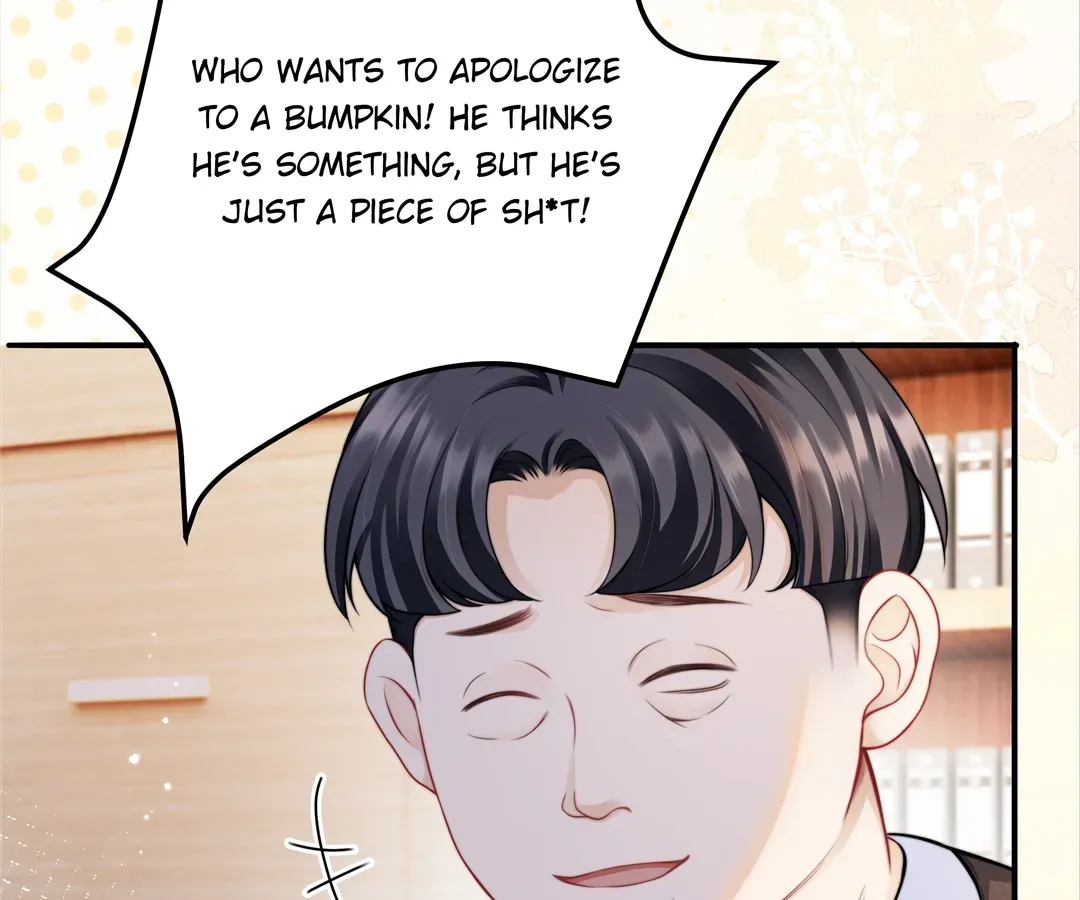 From Contract to Connection Chapter 13 page 85 - 
