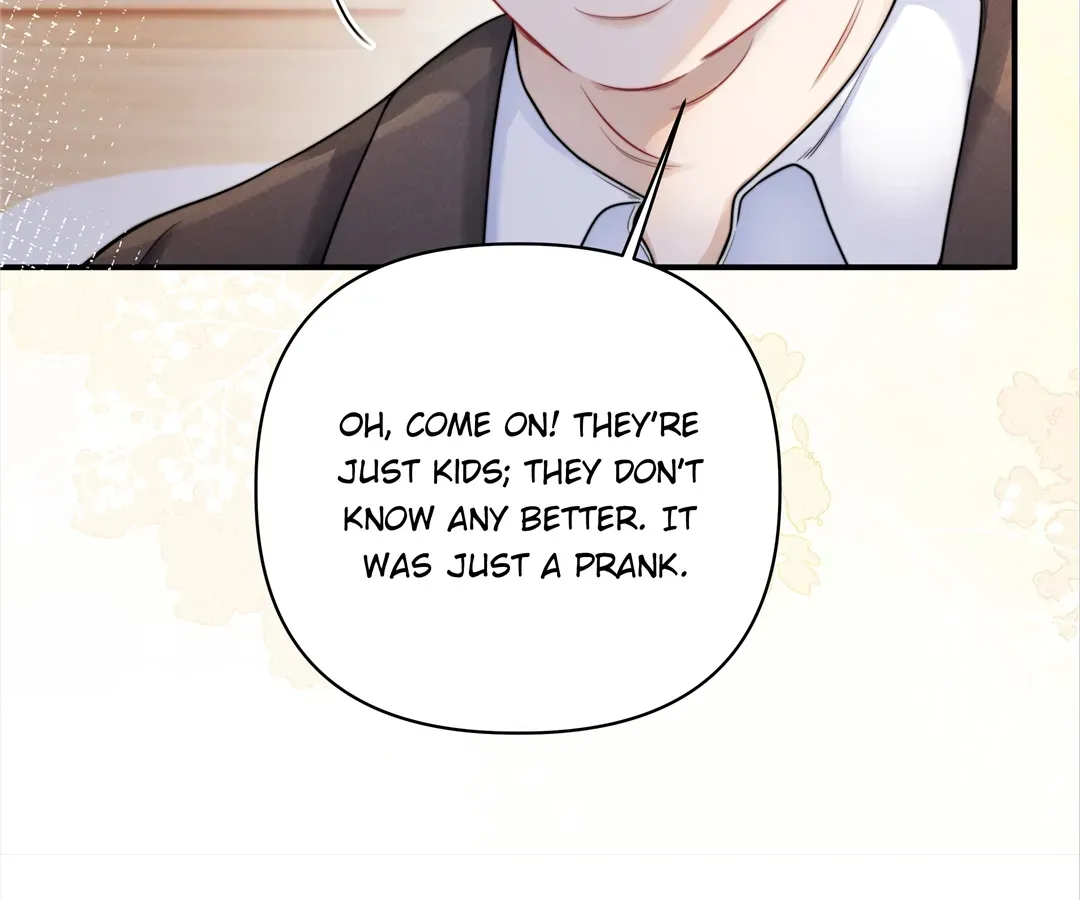 From Contract to Connection Chapter 13 page 86 - 