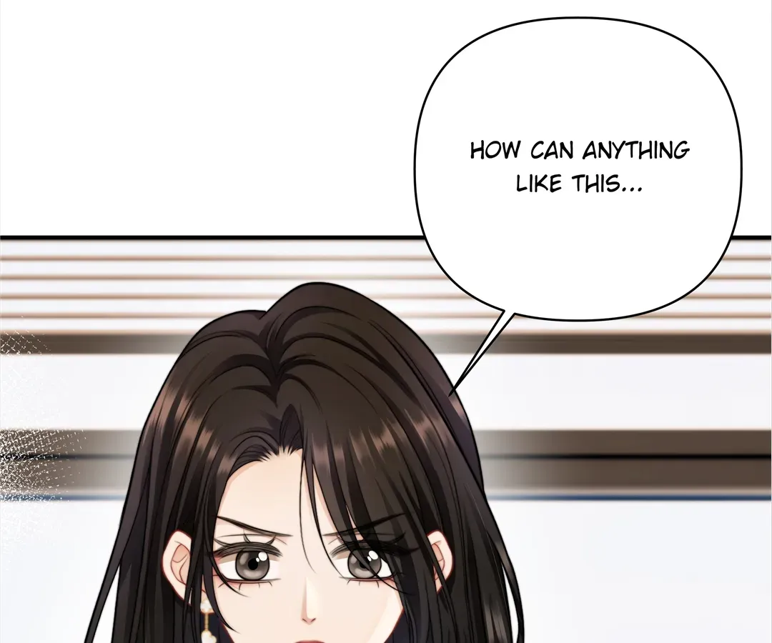 From Contract to Connection Chapter 13 page 87 - 