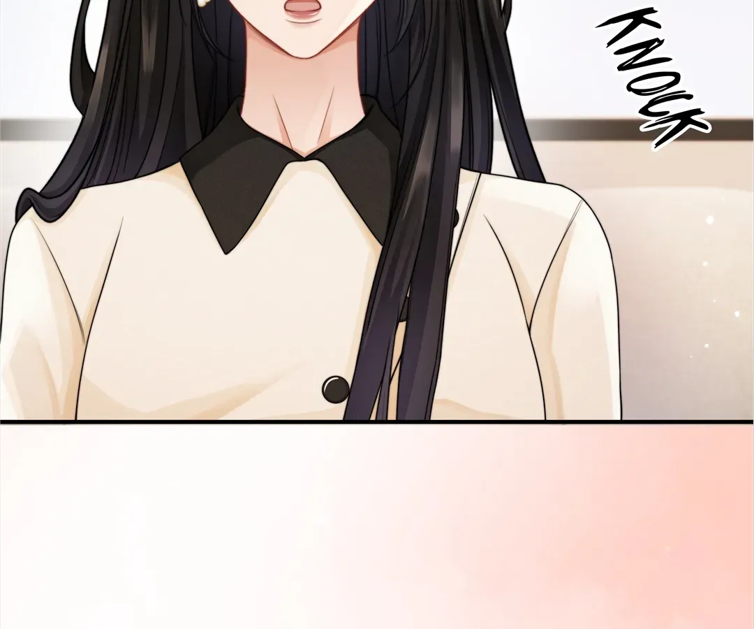 From Contract to Connection Chapter 13 page 88 - 