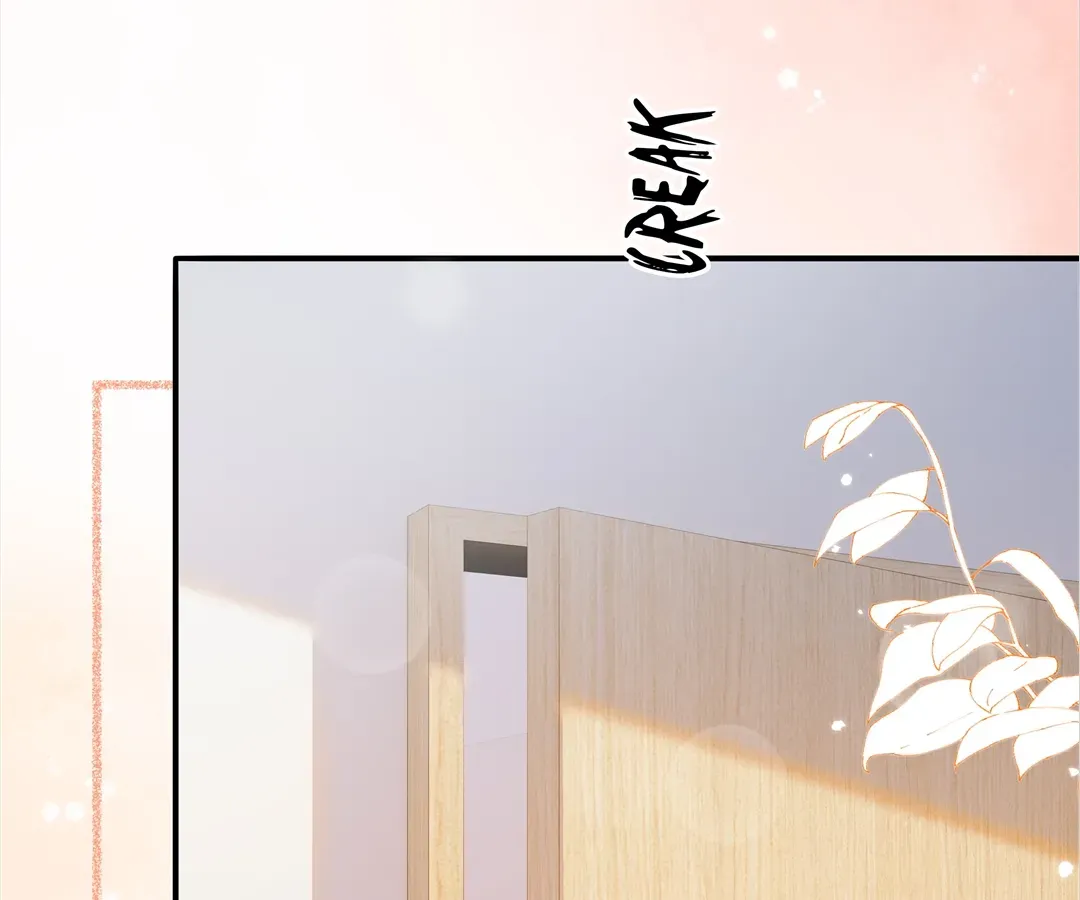 From Contract to Connection Chapter 13 page 89 - 