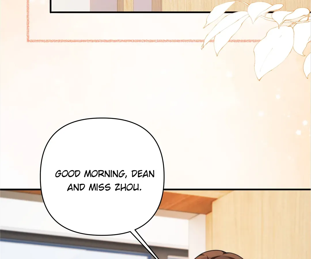 From Contract to Connection Chapter 13 page 90 - 