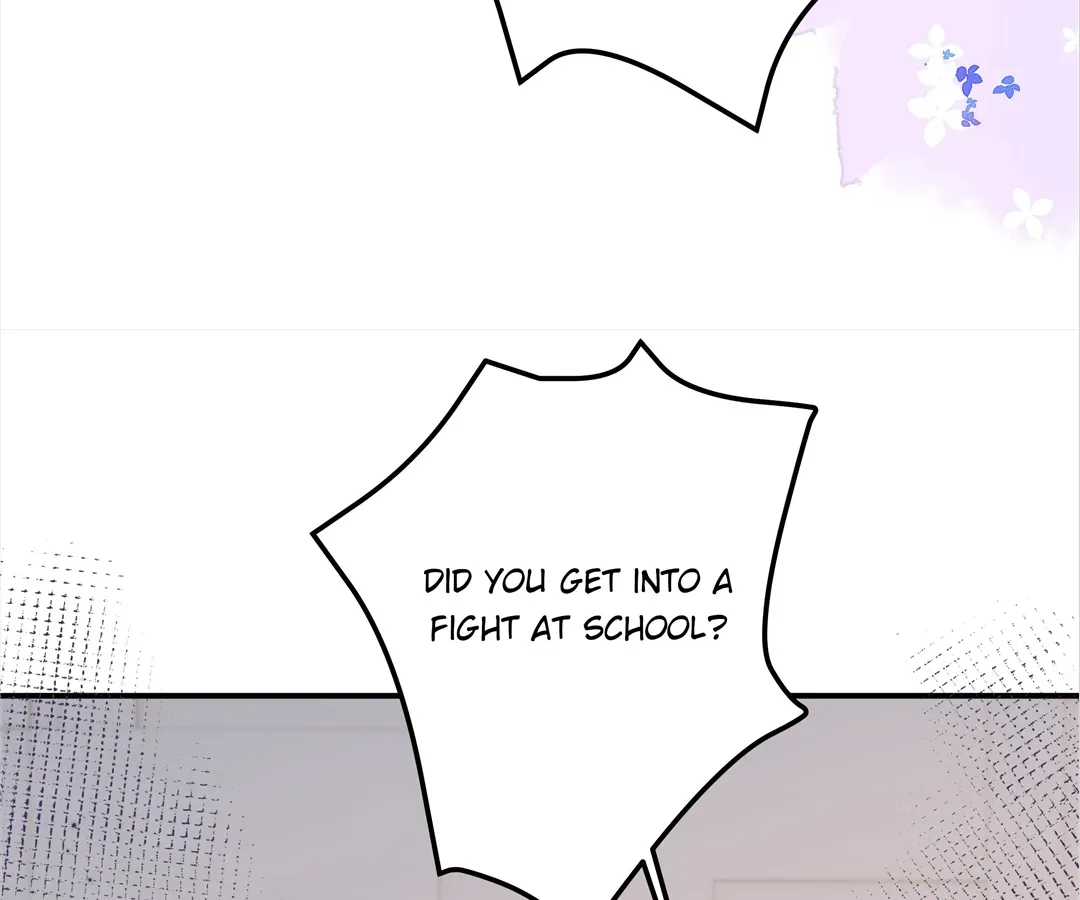 From Contract to Connection Chapter 13 page 10 - 